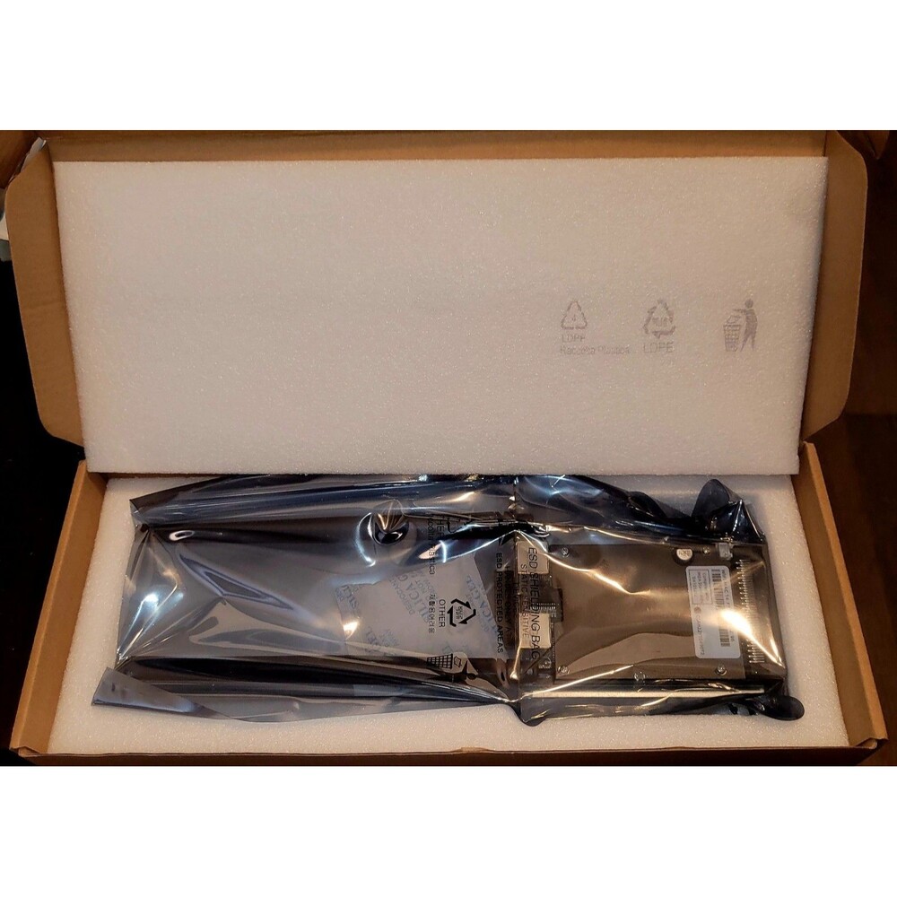 1 NEW i3-Technologies wifi Wireless Module AZ832-HN